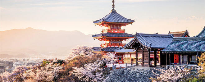 日本京都 东京6天5晚花 茶 禅之旅 着和服漫步千年古都 品味传统日式美学 随心游 您的专属私人旅行定制服务 Zanadu赞那度 日本京都 东京6天5晚花 茶 禅之旅 着和服漫步千年古都 品味传统日式美学 随心游 您的专属私人旅行定制服务 Zanadu赞那度