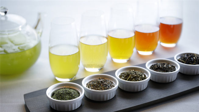 酒店还提供红酒品鉴讲座、滋贺名物焙茶沙龙、手作奶酪等丰富活动体验。