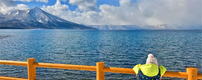 日本北海道7天6晚道东秘境之旅 邂逅秋冬绝景 解锁限定体验 随心游 您的专属私人旅行定制服务 Zanadu赞那度 日本北海道7天6晚道东秘境之旅 邂逅秋冬绝景 解锁限定体验 随心游 您的专属私人旅行定制服务 Zanadu赞那度