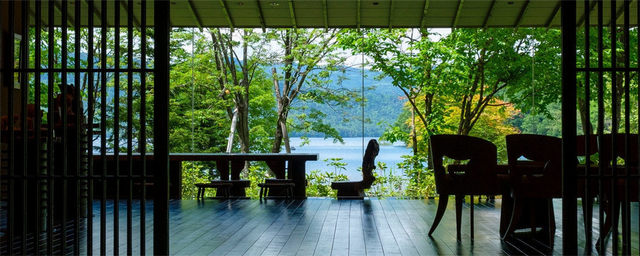 日本北海道7天6晚道东秘境之旅 邂逅秋冬绝景 解锁限定体验 随心游 您的专属私人旅行定制服务 Zanadu赞那度 日本北海道7天6晚道东秘境之旅 邂逅秋冬绝景 解锁限定体验 随心游 您的专属私人旅行定制服务 Zanadu赞那度
