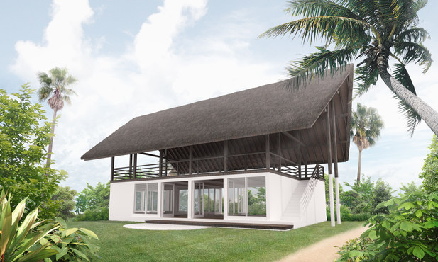 您可以跟着这里的专业老师一起来次缓解压力的瑜伽修习