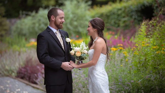 与爱人一起在这里过上几日贵族生活，或是在这里举行梦幻的城堡婚礼，都令人神往无比。