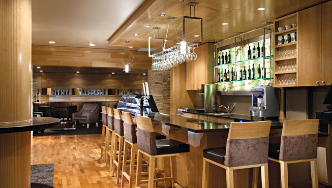 美景美食，不虚此行。