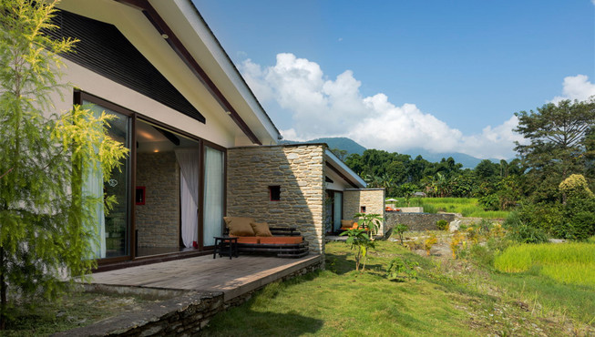 使用健身中心，桑拿，室外游泳池，水疗，按摩等休闲设施，还可让您迅速恢复体力，精神焕发。