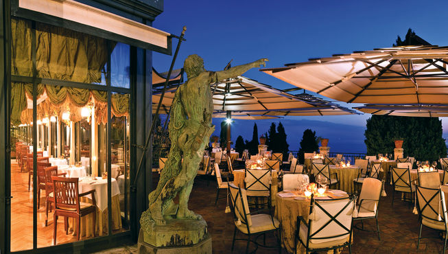 是您举办私人晚宴，鸡尾酒Party，生日派对的理想地点