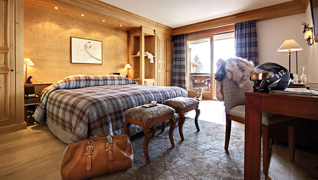 家一样的布局，心情想灿烂的阳光一样温暖