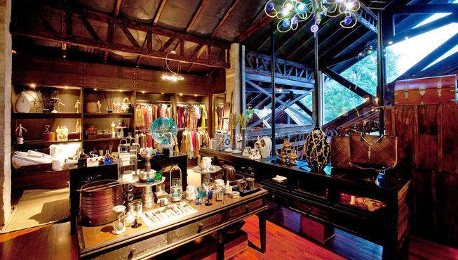 这是一个豪华酒店的想象力。这是您假期最美好的梦。