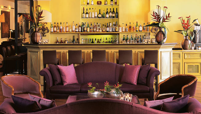 特色酒吧，邀约你一起畅饮一番